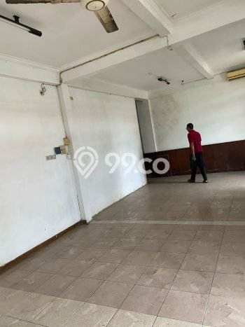 Dijual! Ruko di Sanur Denpasar LT 316m2 / LB 420m2 Kawasan Strategis Dijual! Ruko di Sanur Denpasar LT 316m2 / LB 420m2 Kawasan Strategis