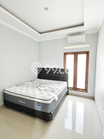 Dijual Cepat Rumah Bagus Siap Huni LB 110m2 di Denpasar Utara, Denpasar Dijual Cepat Rumah Bagus Siap Huni LB 110m2 di Denpasar Utara, Denpasar