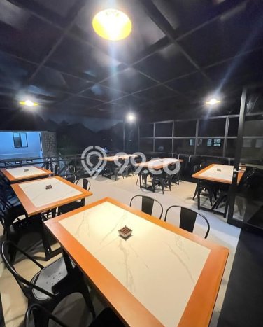 Unit Ruko Tersedia di Sanur Kaja Spesifikasi LB 609m2 Unit Ruko Tersedia di Sanur Kaja Spesifikasi LB 609m2