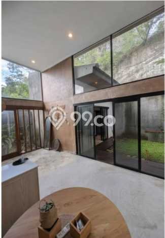 Rumah Strategis Minimalis Lb 150m2 di Kuta Selatan, Badung Rumah Strategis Minimalis Lb 150m2 di Kuta Selatan, Badung