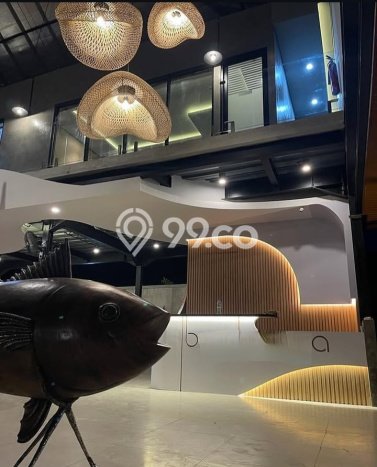 Unit Ruko Tersedia di Sanur Kaja Spesifikasi LB 609m2 Unit Ruko Tersedia di Sanur Kaja Spesifikasi LB 609m2
