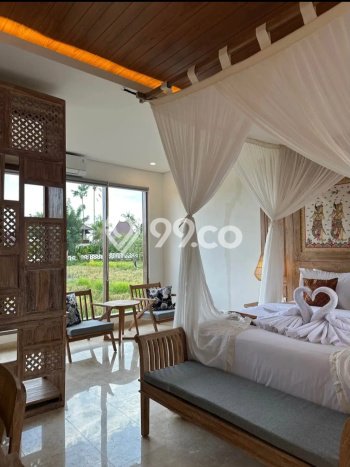 Vila Kawasan , Ukuran 170m2m², Akses ke berbagai fasilitas umum Vila Kawasan , Ukuran 170m2m², Akses ke berbagai fasilitas umum