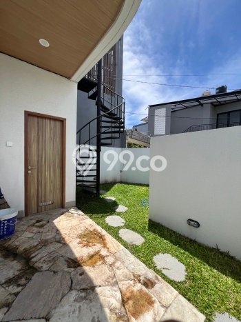 Vila di , Luas 0m2m², Akses ke Fasilitas Umum, Available Vila di , Luas 0m2m², Akses ke Fasilitas Umum, Available