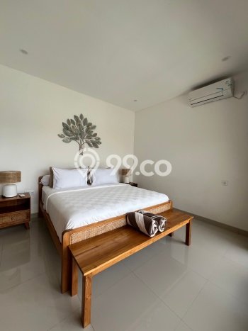 Vila di , Luas 0m2m², Akses ke Fasilitas Umum, Available Vila di , Luas 0m2m², Akses ke Fasilitas Umum, Available