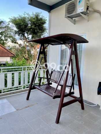 Rumah di Kuta Selatan, Badung, LT 90m2m² LB 150m2m² Rumah di Kuta Selatan, Badung, LT 90m2m² LB 150m2m²