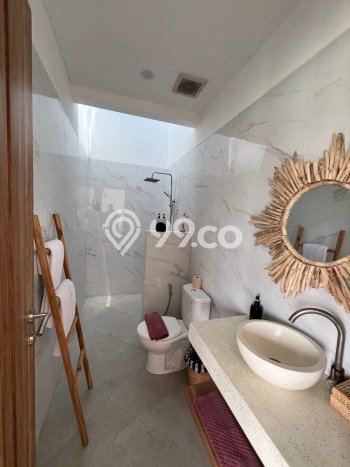 Vila di , Luas 0m2m², Akses ke Fasilitas Umum, Available Vila di , Luas 0m2m², Akses ke Fasilitas Umum, Available