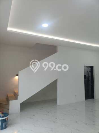 Dijual Rumah 3 Kamar Lokasi Strategis Bagus dan Strategis di Denpasar Selatan Dijual Rumah 3 Kamar Lokasi Strategis Bagus dan Strategis di Denpasar Selatan