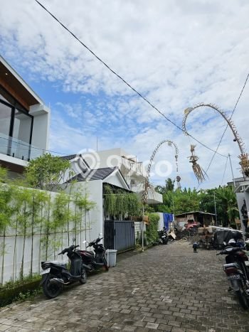Properti Berkualitas! Vila di Tabanan, Dimensi 100m2m², Kondisi Prima Properti Berkualitas! Vila di Tabanan, Dimensi 100m2m², Kondisi Prima