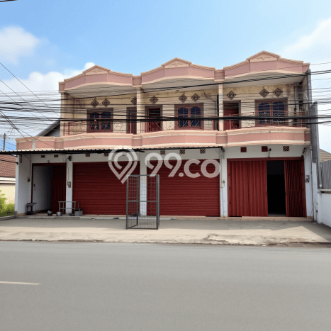 Tersedia Ruko Bisnis di Denpasar Selatan Denpasar Harga Sewa Menarik Bisa Nego Tersedia Ruko Bisnis di Denpasar Selatan Denpasar Harga Sewa Menarik Bisa Nego