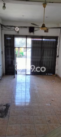 Tersedia Ruko Bisnis di Denpasar Selatan Denpasar Harga Sewa Menarik Bisa Nego Tersedia Ruko Bisnis di Denpasar Selatan Denpasar Harga Sewa Menarik Bisa Nego