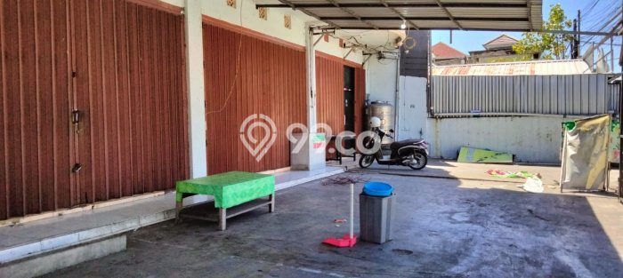 Tersedia Ruko Bisnis di Denpasar Selatan Denpasar Harga Sewa Menarik Bisa Nego Tersedia Ruko Bisnis di Denpasar Selatan Denpasar Harga Sewa Menarik Bisa Nego
