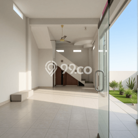 Tersedia Ruko Bisnis di Denpasar Selatan Denpasar Harga Sewa Menarik Bisa Nego Tersedia Ruko Bisnis di Denpasar Selatan Denpasar Harga Sewa Menarik Bisa Nego