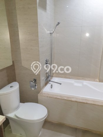 Hunian Strategis 45m2 di Jababeka Bekasi 1 Bedroom Hunian Strategis 45m2 di Jababeka Bekasi 1 Bedroom