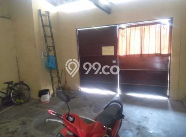 Kos-kosan Dijual di Pemalang, Pemalang dengan 12 Kamar Tidur, 4 Kamar Mandi Kos-kosan Dijual di Pemalang, Pemalang dengan 12 Kamar Tidur, 4 Kamar Mandi
