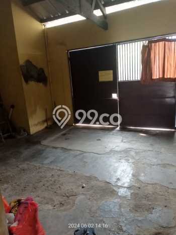 Kos-kosan Dijual di Pemalang, Pemalang dengan 12 Kamar Tidur, 4 Kamar Mandi Kos-kosan Dijual di Pemalang, Pemalang dengan 12 Kamar Tidur, 4 Kamar Mandi