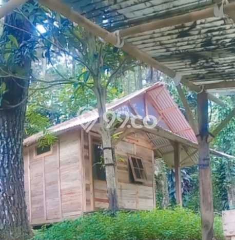 Tanah Area Prospektif Kawasan Lembang, Luas 5600m², Dekat ke Pusat Kota, Lingkungan Nyaman Tanah Area Prospektif Kawasan Lembang, Luas 5600m², Dekat ke Pusat Kota, Lingkungan Nyaman