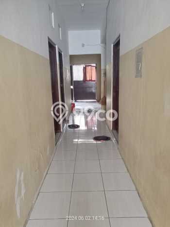 Kos-kosan Dijual di Pemalang, Pemalang dengan 12 Kamar Tidur, 4 Kamar Mandi Kos-kosan Dijual di Pemalang, Pemalang dengan 12 Kamar Tidur, 4 Kamar Mandi