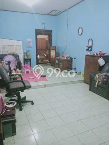 Kos-kosan Dijual di Pemalang, Pemalang dengan 12 Kamar Tidur, 4 Kamar Mandi Kos-kosan Dijual di Pemalang, Pemalang dengan 12 Kamar Tidur, 4 Kamar Mandi