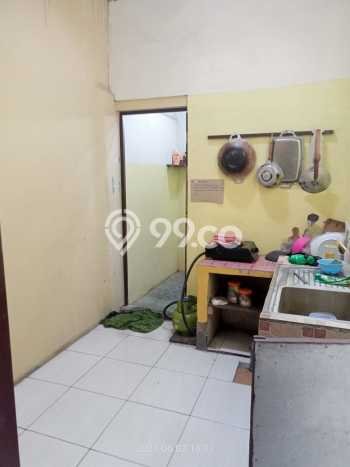 Kos-kosan Dijual di Pemalang, Pemalang dengan 12 Kamar Tidur, 4 Kamar Mandi Kos-kosan Dijual di Pemalang, Pemalang dengan 12 Kamar Tidur, 4 Kamar Mandi