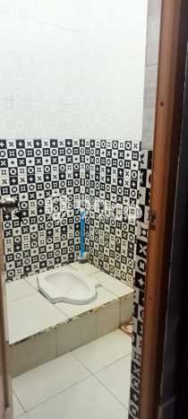 Rumah Strategis Minimalis Lb 120m2 di Tambun Selatan, Bekasi Rumah Strategis Minimalis Lb 120m2 di Tambun Selatan, Bekasi