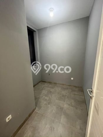 Komersial Dijual Lokasi Stratagis di Duren Sawit Jakarta Timur Cocok untuk Investasi Komersial Dijual Lokasi Stratagis di Duren Sawit Jakarta Timur Cocok untuk Investasi