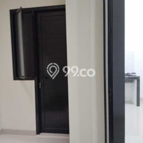 For Sale Hunian Rumah Terawat 4 Kamar di Pondok Kelapa, Jakarta Timur For Sale Hunian Rumah Terawat 4 Kamar di Pondok Kelapa, Jakarta Timur