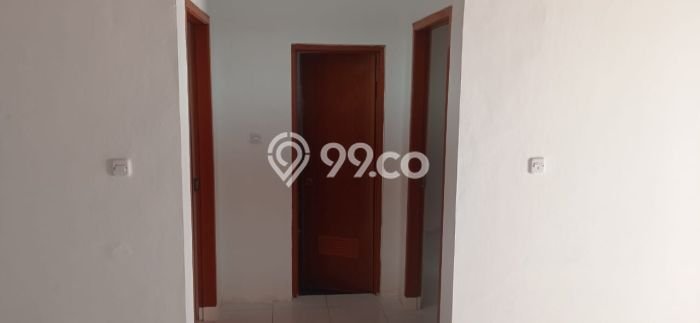 Rumah Strategis Minimalis Lb 72m2 di Bekasi Utara, Bekasi Rumah Strategis Minimalis Lb 72m2 di Bekasi Utara, Bekasi