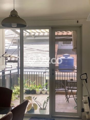 Rumah Modern 5 KT di Taman Galaxy Bekasi Semi Furnished Rumah Modern 5 KT di Taman Galaxy Bekasi Semi Furnished