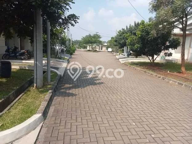 Hunian Nyaman 2 KT Harga Terjangkau di Bantar Gebang Bekasi Hunian Nyaman 2 KT Harga Terjangkau di Bantar Gebang Bekasi