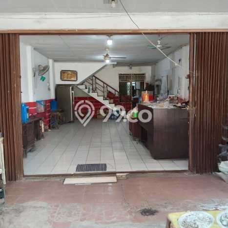 Paling Diincar! Ruko Dijual di Bekasi Harga Kompetitif Paling Diincar! Ruko Dijual di Bekasi Harga Kompetitif