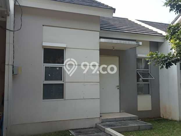 Hunian Nyaman 2 KT Harga Terjangkau di Bantar Gebang Bekasi Hunian Nyaman 2 KT Harga Terjangkau di Bantar Gebang Bekasi