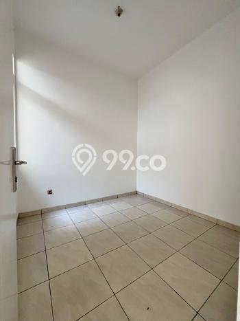 Rumah Modern 2 KT di Kemang Pratama Bekasi Rumah Modern 2 KT di Kemang Pratama Bekasi