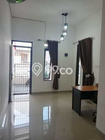 Jual Rumah Favorit Siap Huni LB 85m2 di Mustikajaya, Bekasi Jual Rumah Favorit Siap Huni LB 85m2 di Mustikajaya, Bekasi
