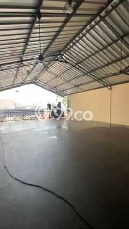 Komersial untuk Disewa di Pusat Bekasi Luas Bangunan 600m2 Komersial untuk Disewa di Pusat Bekasi Luas Bangunan 600m2