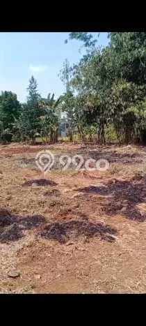 Tanah di Jonggol, Bogor Luas 4000m2 Dijual Segera Tanah di Jonggol, Bogor Luas 4000m2 Dijual Segera