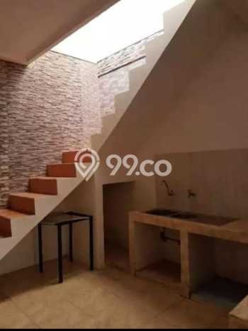 Jual Rumah Minimalis Bagus Punya 2 KT di Cileungsi Bogor SHM Jual Rumah Minimalis Bagus Punya 2 KT di Cileungsi Bogor SHM