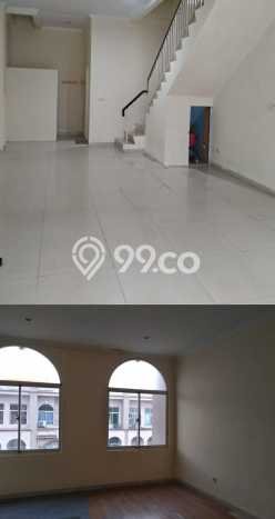 Ruko Bagus Dijual LB 135m2 Lokasi Strategis Bekasi Area Cocok untuk Bisnis Ruko Bagus Dijual LB 135m2 Lokasi Strategis Bekasi Area Cocok untuk Bisnis