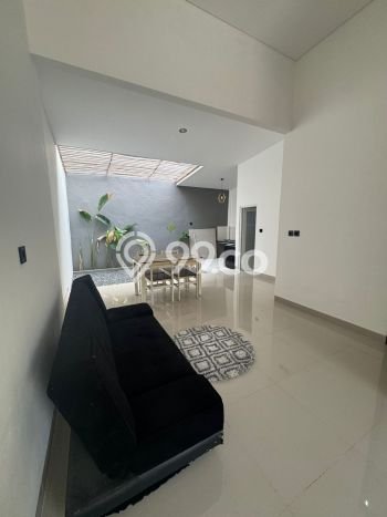For Sale Hunian Rumah Terawat 2 Kamar di Bekasi, Bekasi For Sale Hunian Rumah Terawat 2 Kamar di Bekasi, Bekasi