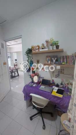 Jual Rumah Bagus Siap Huni LB 100m2 di Rawalumbu, Bekasi Jual Rumah Bagus Siap Huni LB 100m2 di Rawalumbu, Bekasi