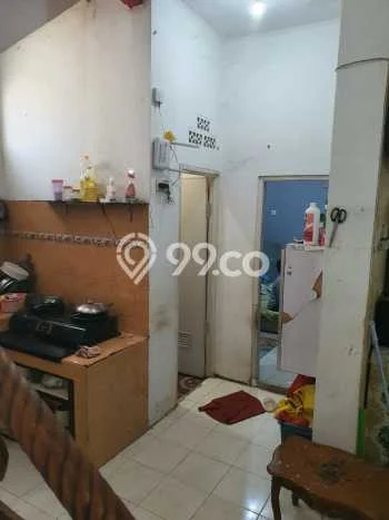 Dijual Cepat Rumah Bagus Siap Huni LB 90m2 di Gunung Putri, Bogor Dijual Cepat Rumah Bagus Siap Huni LB 90m2 di Gunung Putri, Bogor