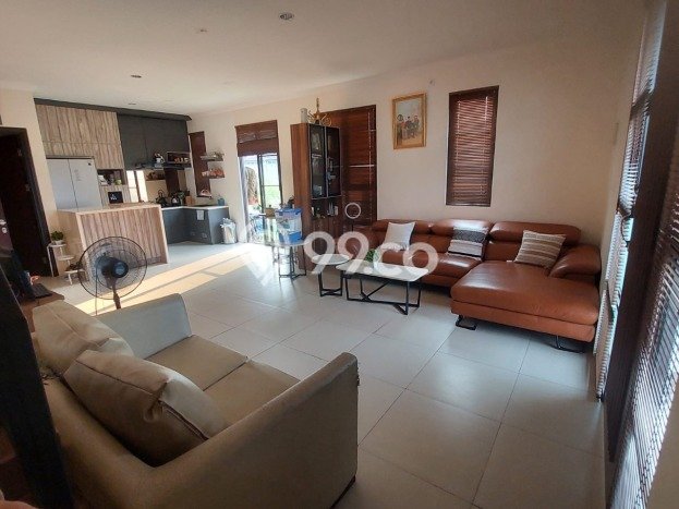 Jual Rumah Eksklusif 3 KT di Bekasi, Bekasi Jual Rumah Eksklusif 3 KT di Bekasi, Bekasi