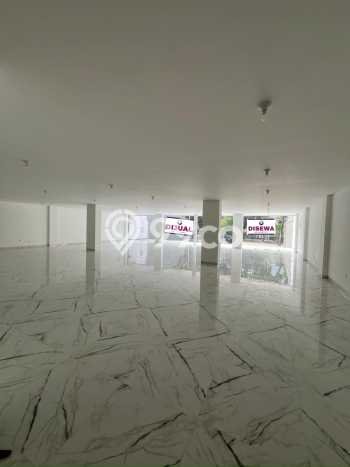 Komersial Dijual Lokasi Stratagis di Duren Sawit Jakarta Timur Cocok untuk Investasi Komersial Dijual Lokasi Stratagis di Duren Sawit Jakarta Timur Cocok untuk Investasi