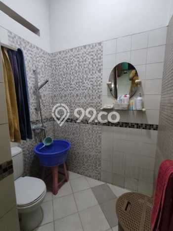 Hunian Nyaman Asri 2 KT Siap Pakai di Kemang Pratama Bekasi Hunian Nyaman Asri 2 KT Siap Pakai di Kemang Pratama Bekasi