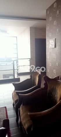 Rumah Luxury Modern Siap Huni di Bintara Bekasi Rumah Luxury Modern Siap Huni di Bintara Bekasi
