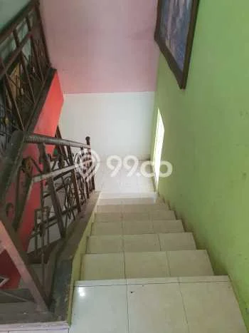 Dijual Cepat Rumah Bagus Siap Huni LB 90m2 di Gunung Putri, Bogor Dijual Cepat Rumah Bagus Siap Huni LB 90m2 di Gunung Putri, Bogor