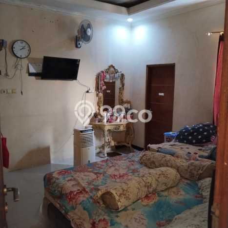 Rumah Minimalis 4 KT di Pekayon Bekasi Rumah Minimalis 4 KT di Pekayon Bekasi