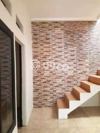 Jual Rumah Minimalis Bagus Punya 2 KT di Cileungsi Bogor SHM Jual Rumah Minimalis Bagus Punya 2 KT di Cileungsi Bogor SHM