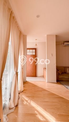Dijual Hunian Rumah Terawat 3 KT di Bekasi, Bekasi Dijual Hunian Rumah Terawat 3 KT di Bekasi, Bekasi
