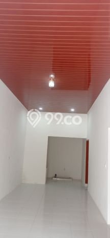 Rumah Strategis Minimalis Lb 72m2 di Bekasi Utara, Bekasi Rumah Strategis Minimalis Lb 72m2 di Bekasi Utara, Bekasi