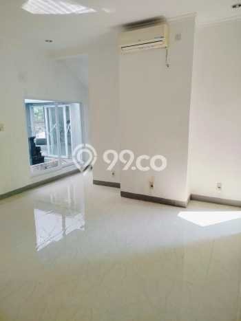Rumah Minimalis 3 Kamar LT 205m2 di Bekasi Kota Rumah Minimalis 3 Kamar LT 205m2 di Bekasi Kota